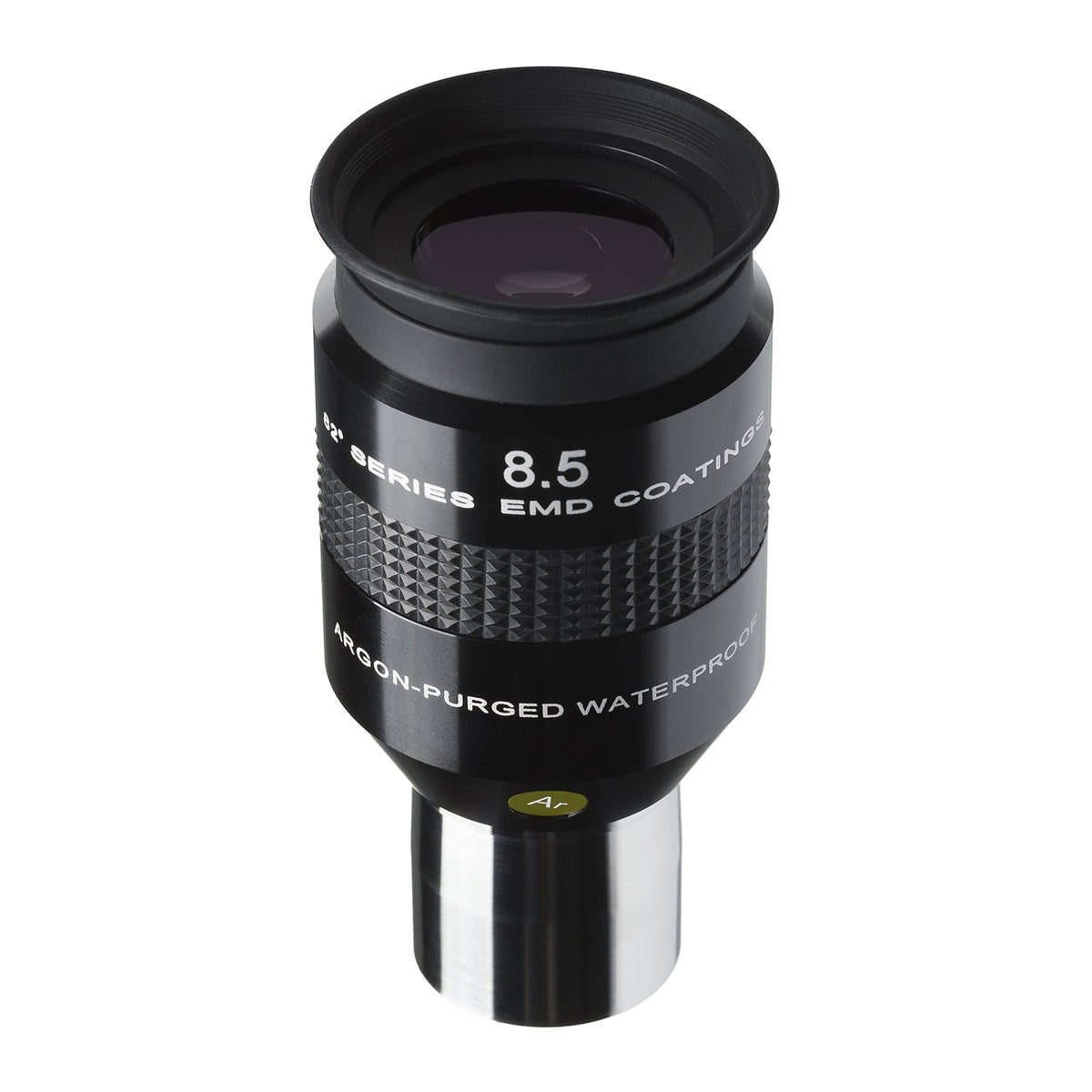 82° Series 8.5mm LER Waterproof Eyepiece