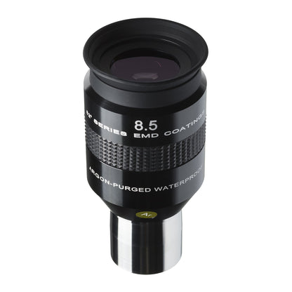 82° Series 8.5mm LER Waterproof Eyepiece