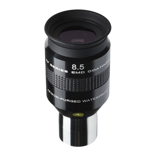 82° Series 8.5mm LER Waterproof Eyepiece