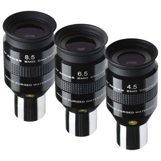 82° Series 8.5mm LER Waterproof Eyepiece