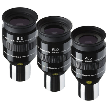 82° Series 4.5mm LER Waterproof Eyepiece