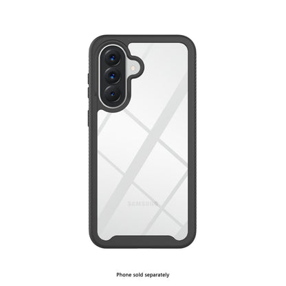 Samsung Galaxy A57 5G Case - Full Body Grip | Raider Series