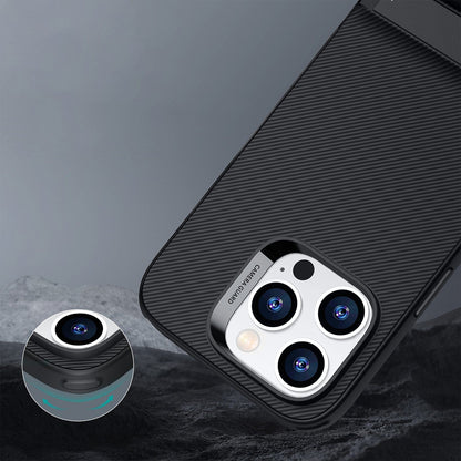 iPhone 14 Pro Max Kickstand Slim Case | Venture Series