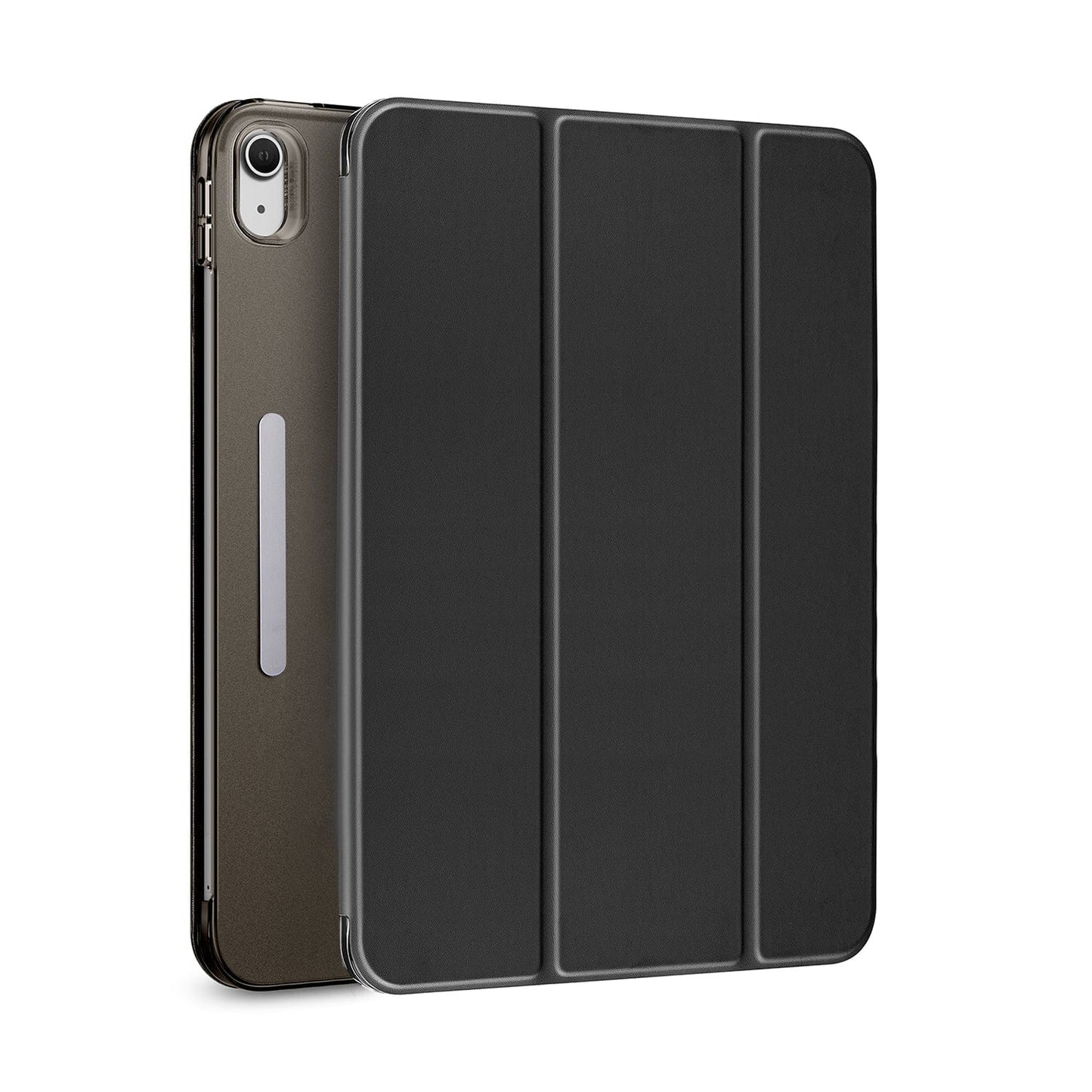 Venture Series Tri-Fold Rugged Case - iPad A16 11-inch & iPad 10.9-inch 10th/11th/12th Generation
