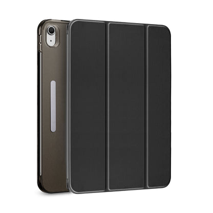 Venture Series Tri-Fold Rugged Case - iPad A16 11-inch & iPad 10.9-inch 10th/11th/12th Generation