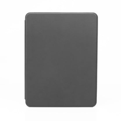 Venture Series Rotating Kickstand Rugged Case - iPad A16 11-inch & iPad 10.9-inch 10th/11th/12th Generation