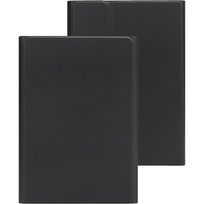 Navigate Series Keyboard Folio Case - Galaxy Tab S6 Lite