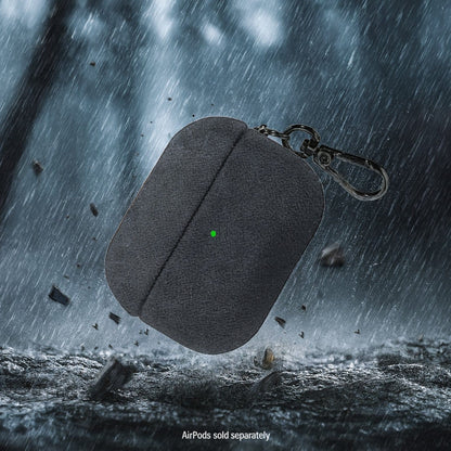 Apple Airpods Pro 3 Case - Microfiber | Indy Series