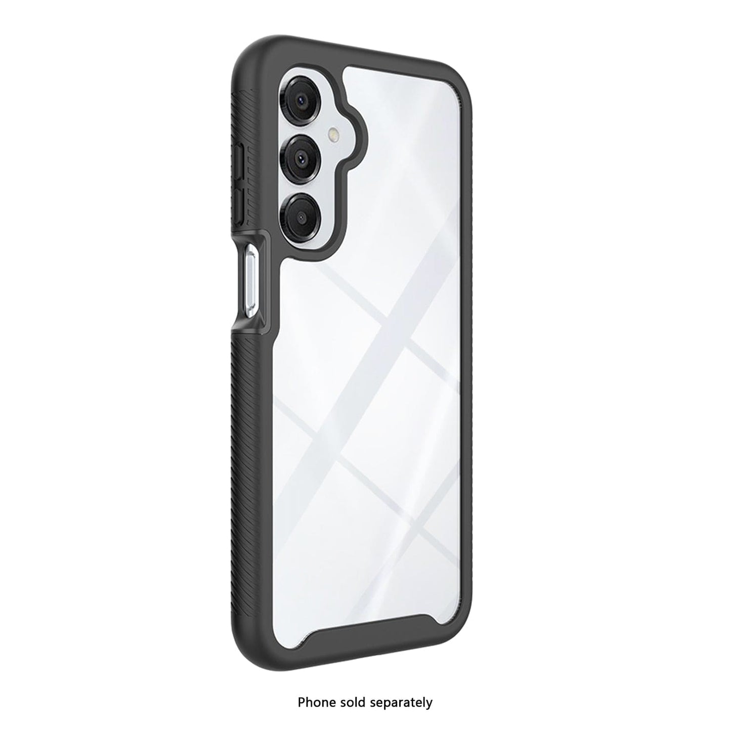 Raider Series GRIP Case - Samsung Galaxy A26 5G