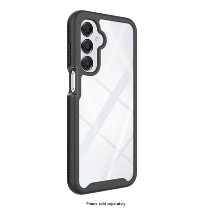 Raider Series GRIP Case - Samsung Galaxy A26 5G