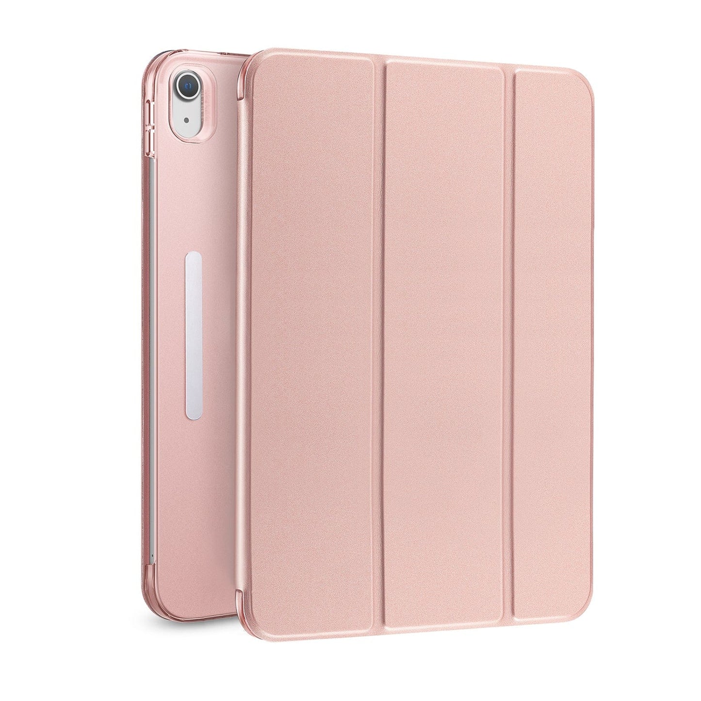Venture Series Tri-Fold Rugged Case - iPad A16 11-inch & iPad 10.9-inch 10th/11th/12th Generation
