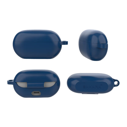 Venture Series Silicone Case - Beats Solo Buds Earbuds