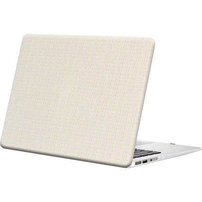 MacBook Pro 14-inch (M1–M5, M5 Pro/M5 Max) Case - Woven Fabric Protection