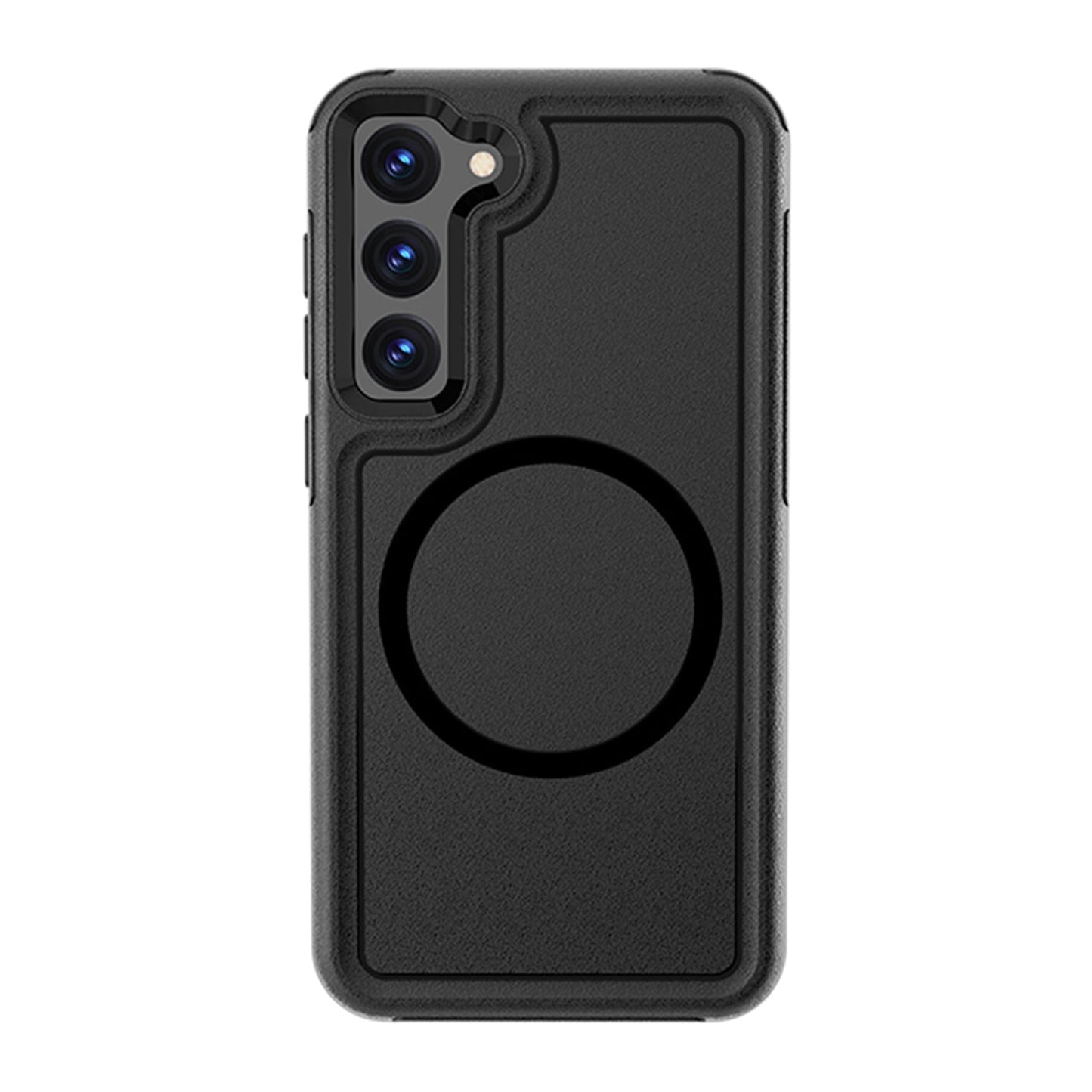 Raider Series Rugged Case - Samsung Galaxy S23+