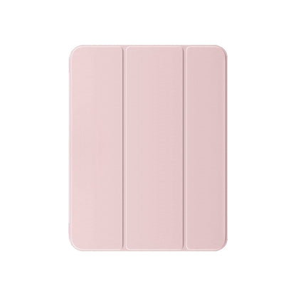 Raider Series Heavy Duty Tri-Fold Case - iPad A16 11-inch & iPad 10.9-inch 10th/11th/12th Generation
