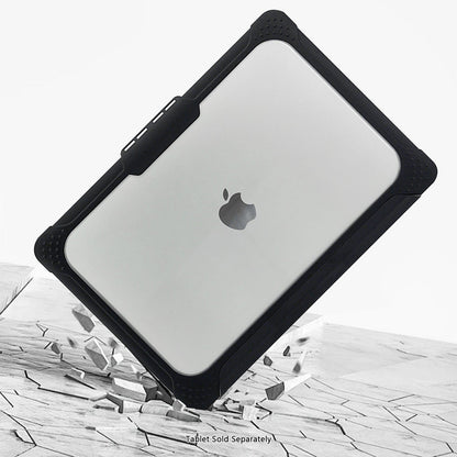 MacBook Air 13.3” (A2337) Case - Shock-Absorbing Corners
