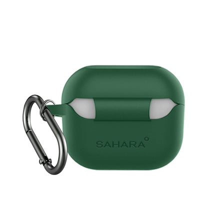 Venture Series Silicone Case - Samsung Galaxy Buds3, Buds3 Pro and Buds3 FE Headphones