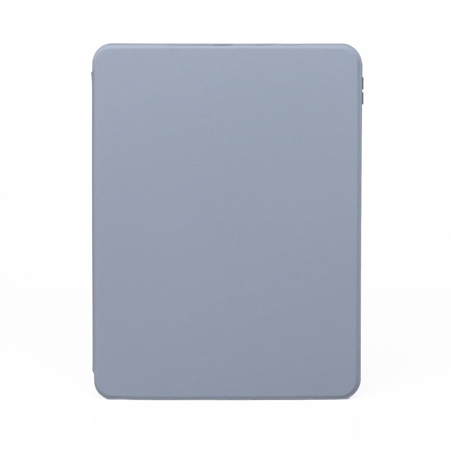 Venture Series Rotating Kickstand Rugged Case - iPad A16 11-inch & iPad 10.9-inch 10th/11th/12th Generation