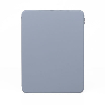 Venture Series Rotating Kickstand Rugged Case - iPad A16 11-inch & iPad 10.9-inch 10th/11th/12th Generation