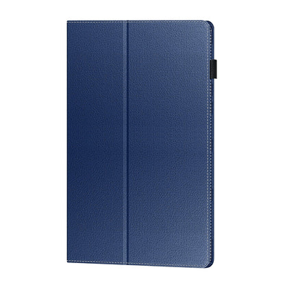 Indy Series Bi-Fold Folio Case - Galaxy Tab S10 Lite (2025), Tab S10 FE, Tab S9 and Tab S9 FE