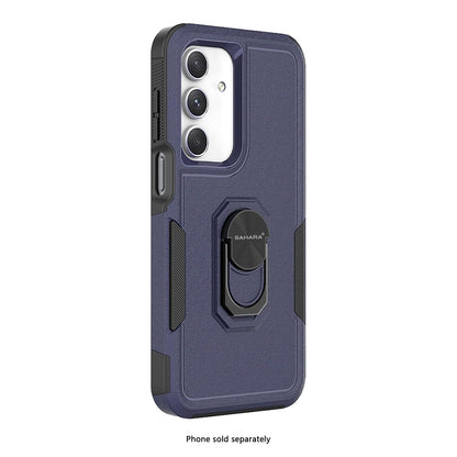 Raider Series Heavy-Duty Case - Samsung Galaxy A16 5G