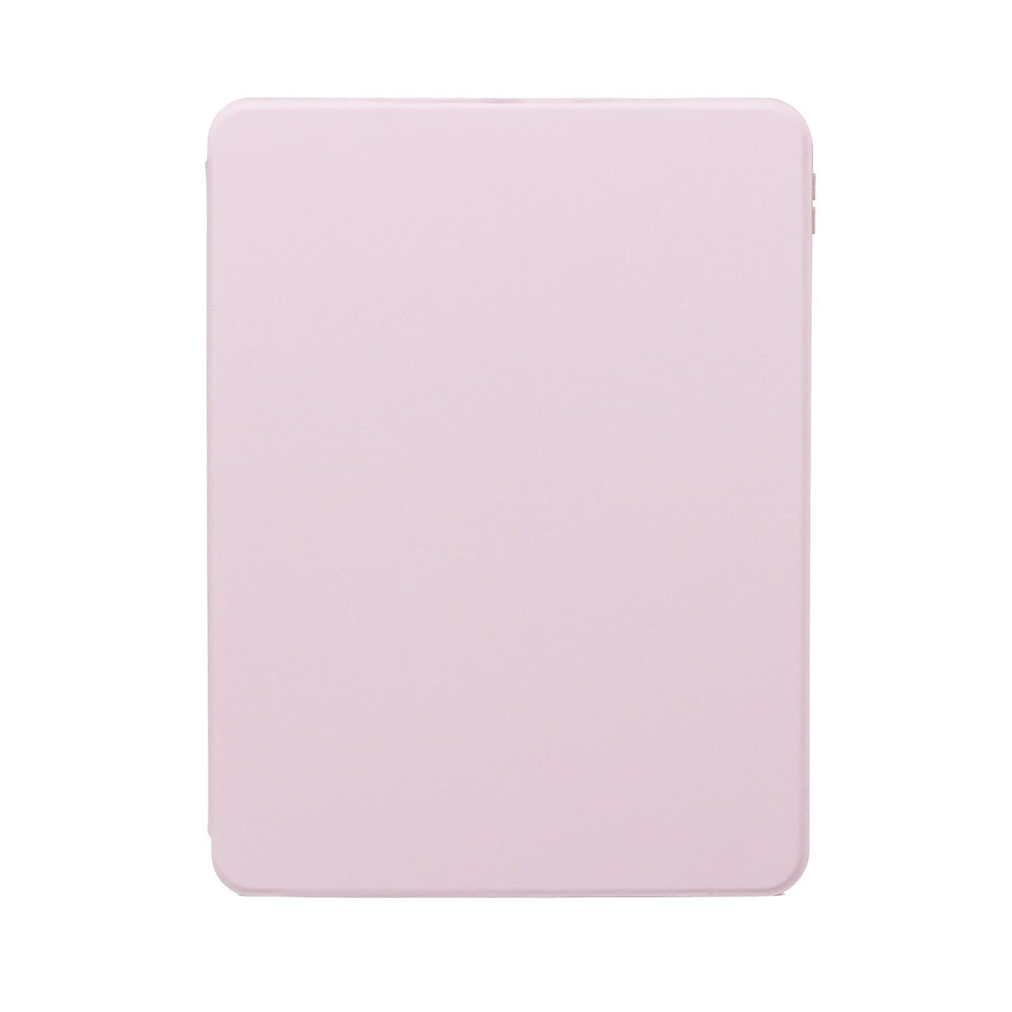 Venture Series Rotating Kickstand Rugged Case - iPad A16 11-inch & iPad 10.9-inch 10th/11th/12th Generation