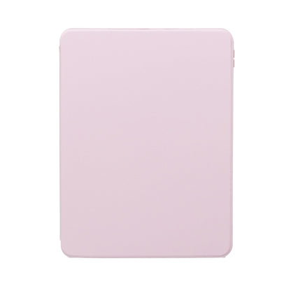 Venture Series Rotating Kickstand Rugged Case - iPad A16 11-inch & iPad 10.9-inch 10th/11th/12th Generation