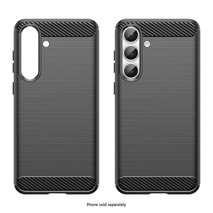 Samsung Galaxy S25 FE Case - Anti-Slip | Venture Series
