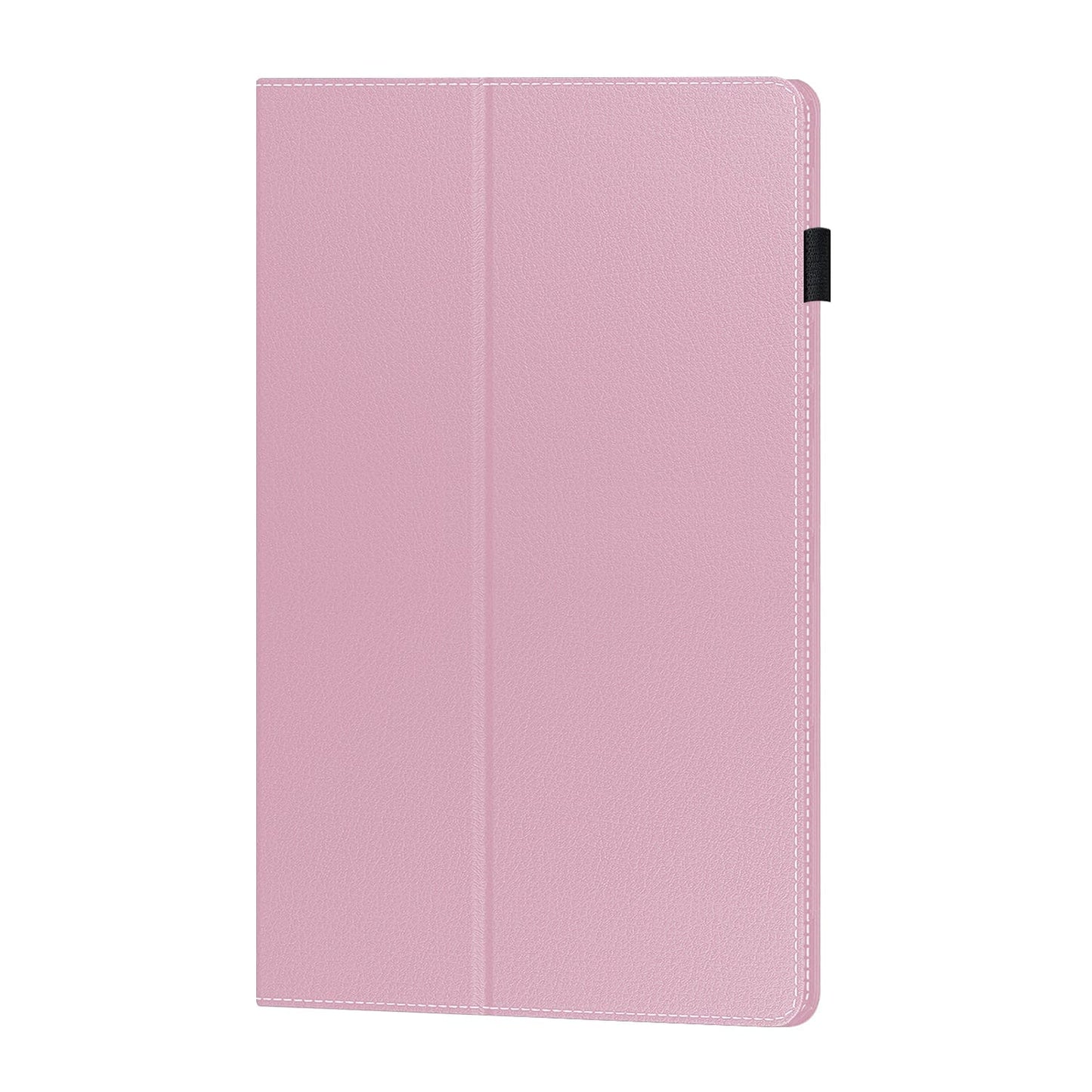 Indy Series Bi-Fold Folio Case - Samsung Galaxy Tab S10+, Tab S9+, and Tab S9 FE+