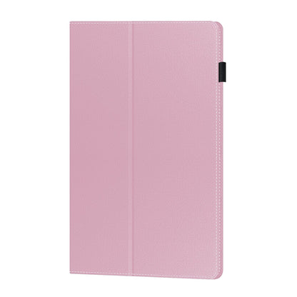 Indy Series Bi-Fold Folio Case - Samsung Galaxy Tab S10+, Tab S9+, and Tab S9 FE+