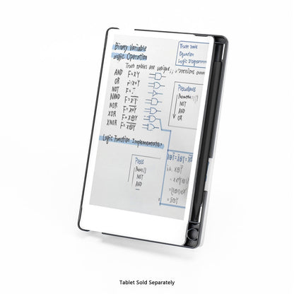 reMarkable Paper Pro Move 7.3" Case - Slim Folio | Venture Series