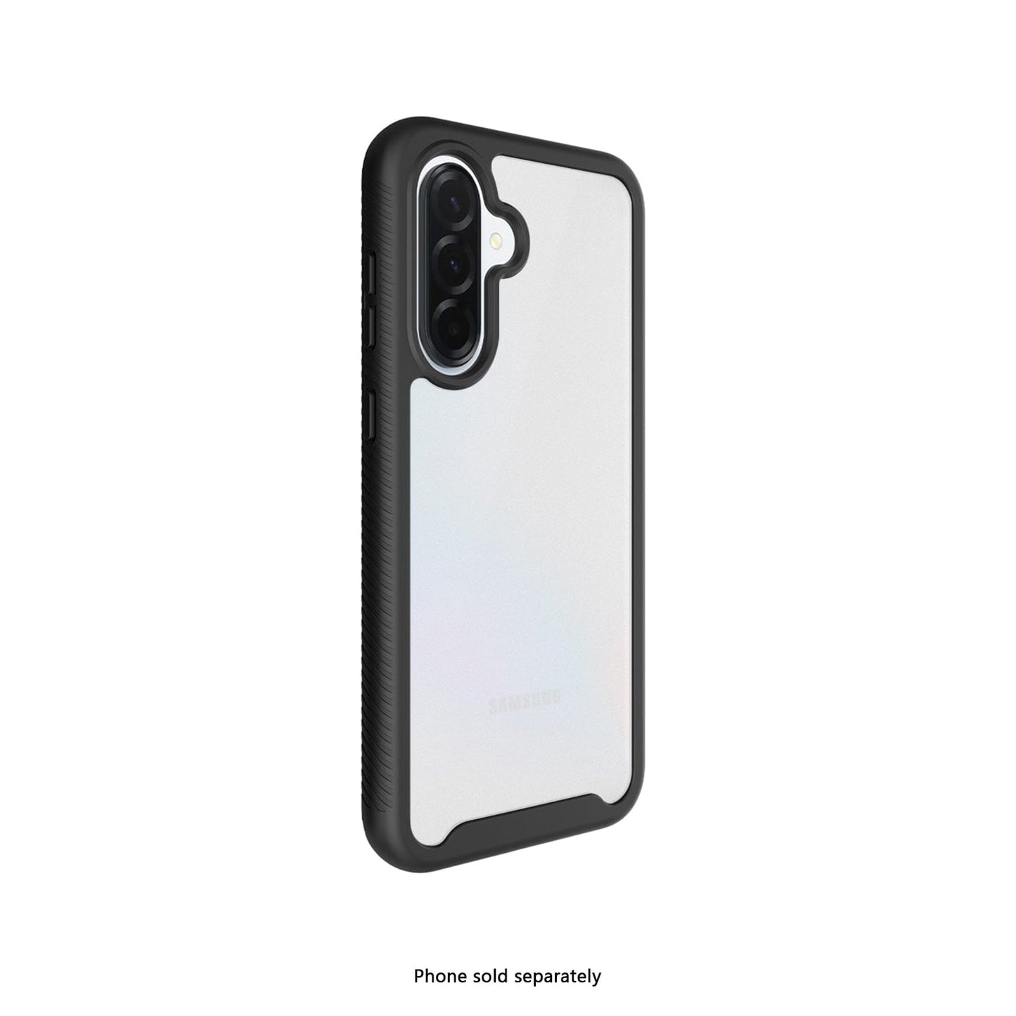 Samsung Galaxy A37 5G Case - Full Body Grip | Raider Series