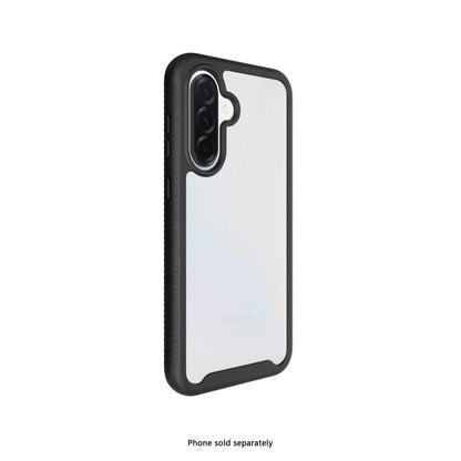 Samsung Galaxy A37 5G Case - Full Body Grip | Raider Series