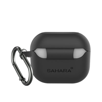 Venture Series Silicone Case - Samsung Galaxy Buds3, Buds3 Pro and Buds3 FE Headphones
