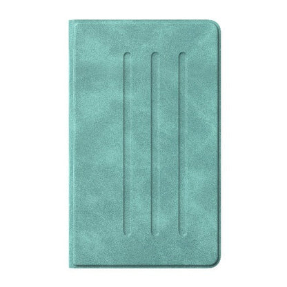 Indy Series Folio Case - Galaxy Tab A7 Lite