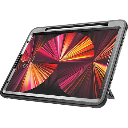 Raider Series Heavy-Duty Hand Strap Case - iPad Pro 11-inch (3rd/4th Gen)