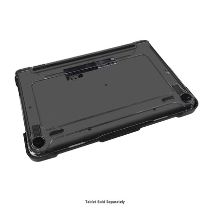Lenovo 100E Gen 3 Chromebook 11.6” Case - Heavy-Duty Rugged Protection