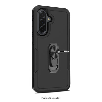 Samsung Galaxy A37 5G Case - Heavy-Duty Kickstand | Raider Series