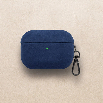 Apple Airpods Pro 3 Case - Microfiber | Indy Series