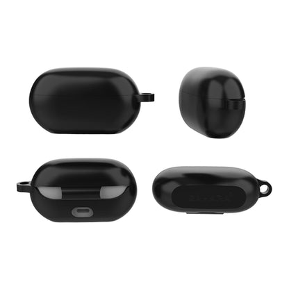 Venture Series Silicone Case - Beats Solo Buds Earbuds