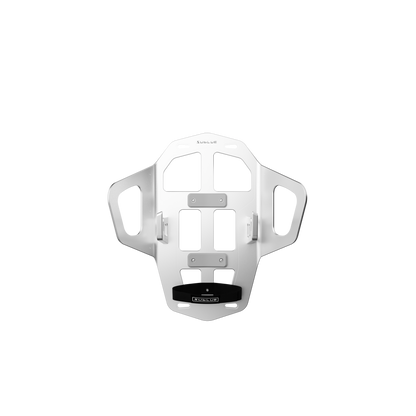 VAPOR / VAPOR Pro Wall-Mount Rack