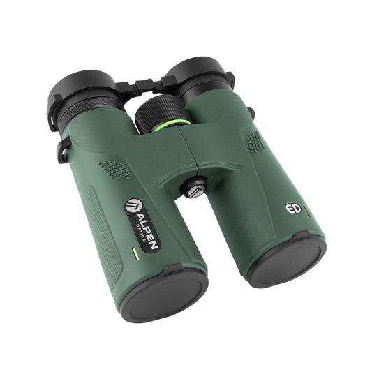 Chisos 10x42 ED Binoculars