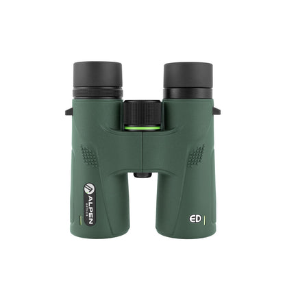Chisos 10x42 ED Binoculars
