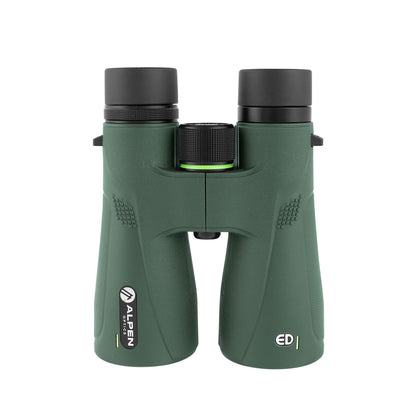 Chisos 10x50 ED Binoculars