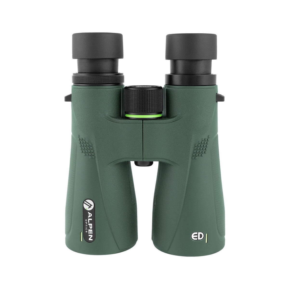Chisos 10x50 ED Binoculars