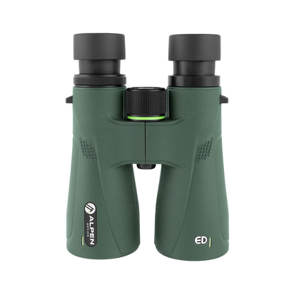 Chisos 10x50 ED Binoculars
