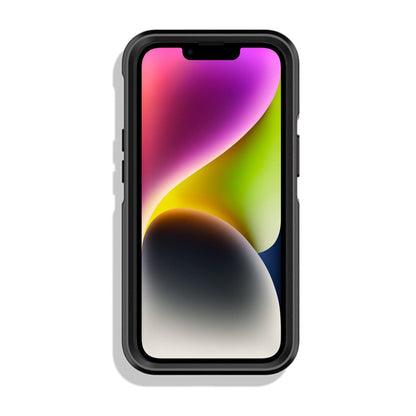 Raider Series Heavy-Duty Case - iPhone 14 Plus