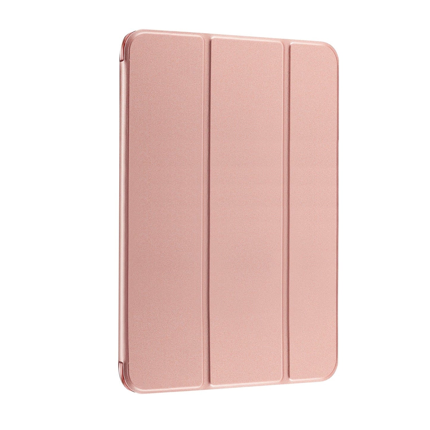 Venture Series Tri-Fold Rugged Case - iPad A16 11-inch & iPad 10.9-inch 10th/11th/12th Generation