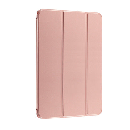 Venture Series Tri-Fold Rugged Case - iPad A16 11-inch & iPad 10.9-inch 10th/11th/12th Generation