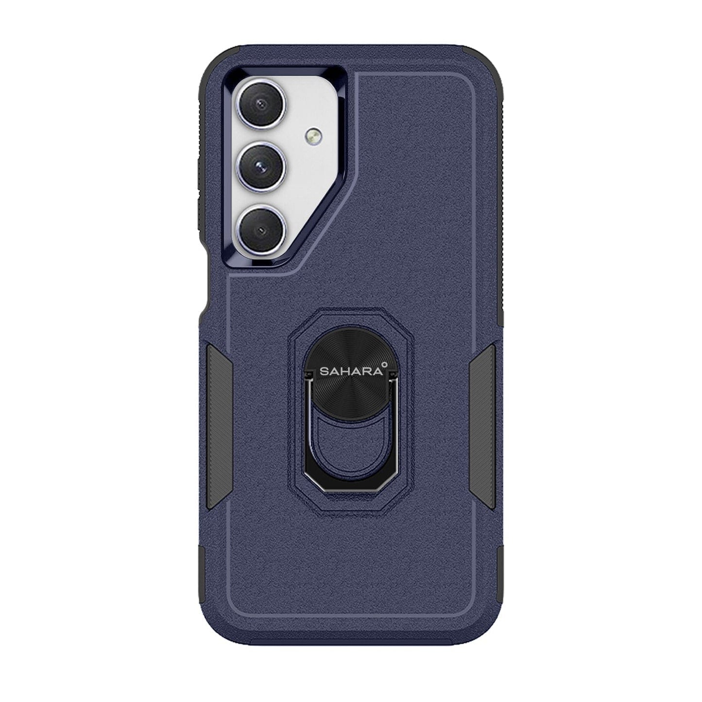 Samsung Galaxy A26 5G / A17 5G Case - Kickstand, Heavy-Duty | Raider Series